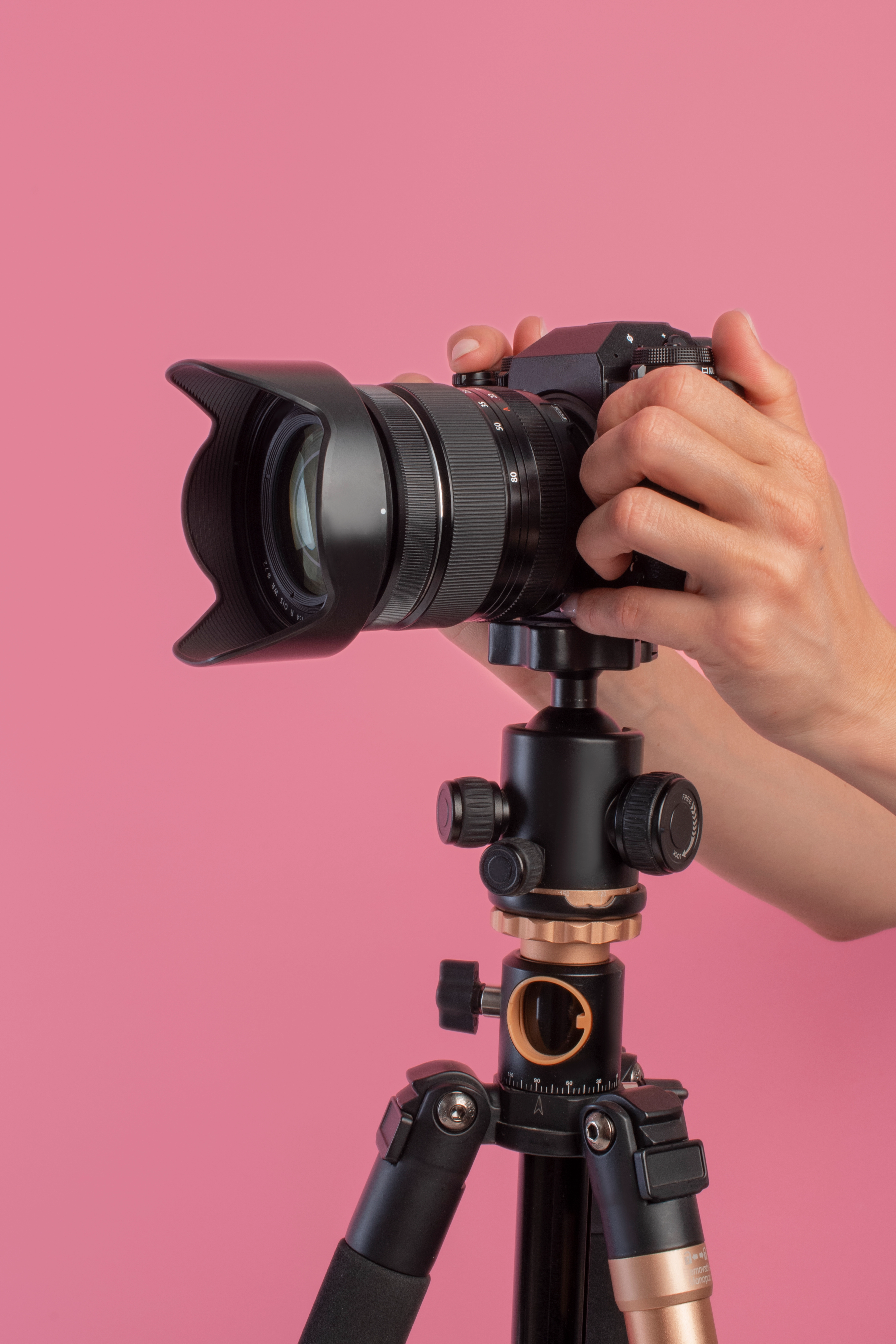 Featured blog post by KRP Studios