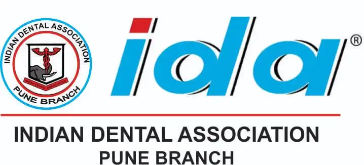 IDA